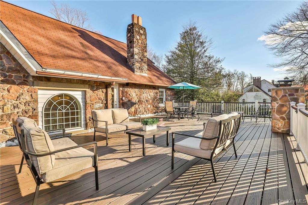 #15 photo, 245 E Townline Road, West Nyack , NY 10994