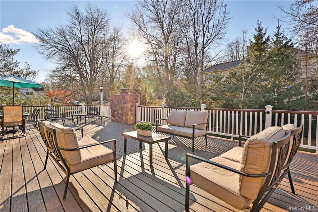 #16 photo, 245 E Townline Road, West Nyack , NY 10994