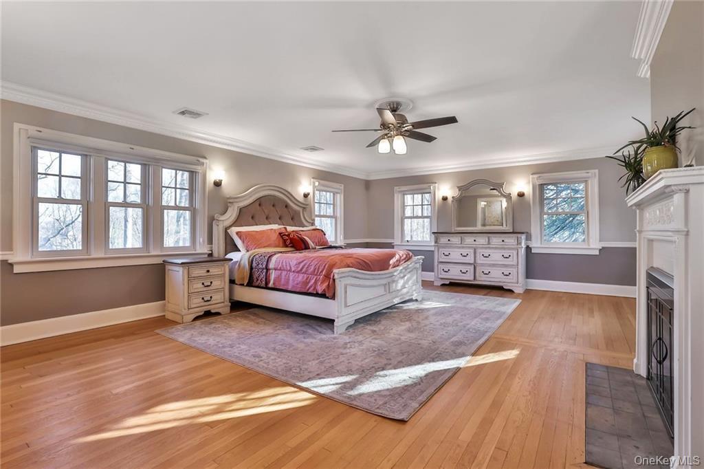 #17 photo, 245 E Townline Road, West Nyack , NY 10994