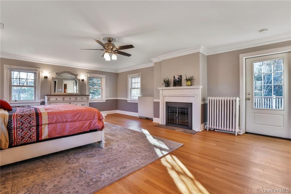 #18 photo, 245 E Townline Road, West Nyack , NY 10994