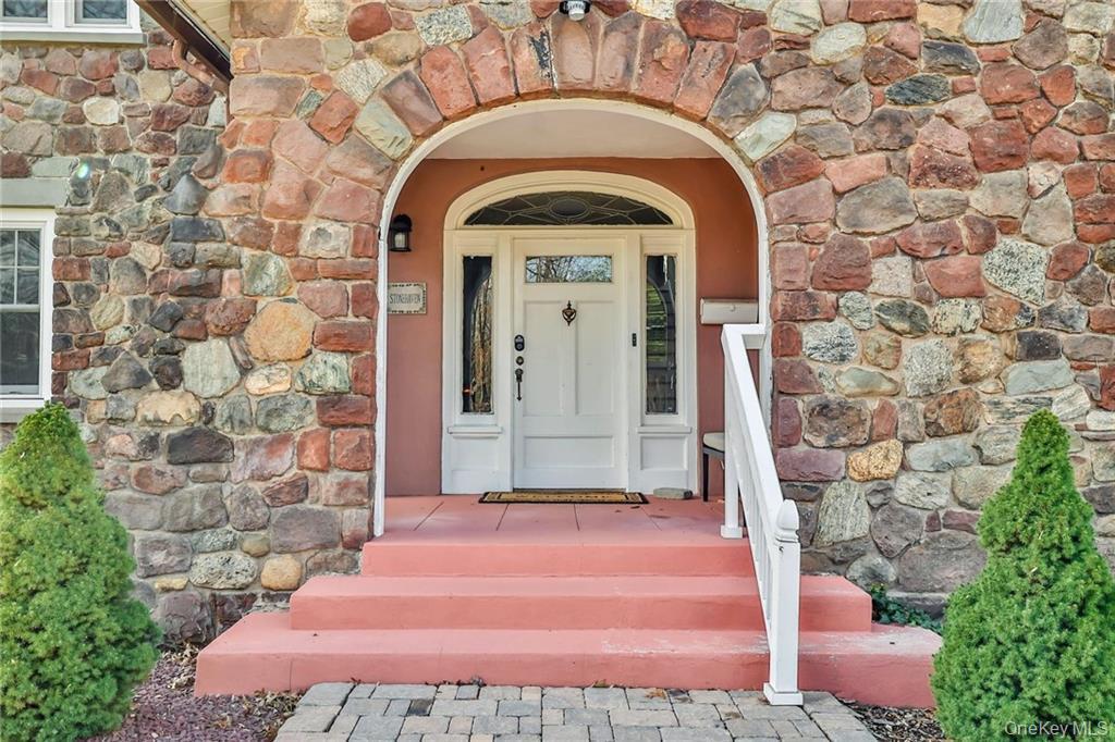 #2 photo, 245 E Townline Road, West Nyack , NY 10994