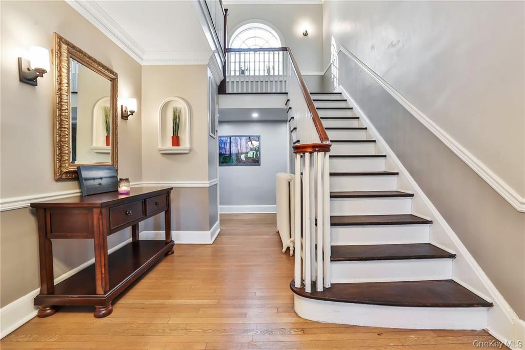 #3 photo, 245 E Townline Road, West Nyack , NY 10994