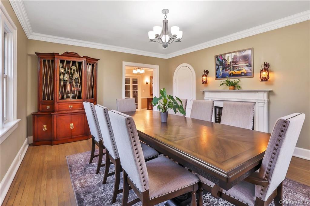 #8 photo, 245 E Townline Road, West Nyack , NY 10994