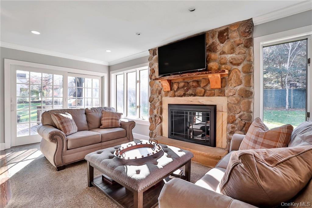 #9 photo, 245 E Townline Road, West Nyack , NY 10994