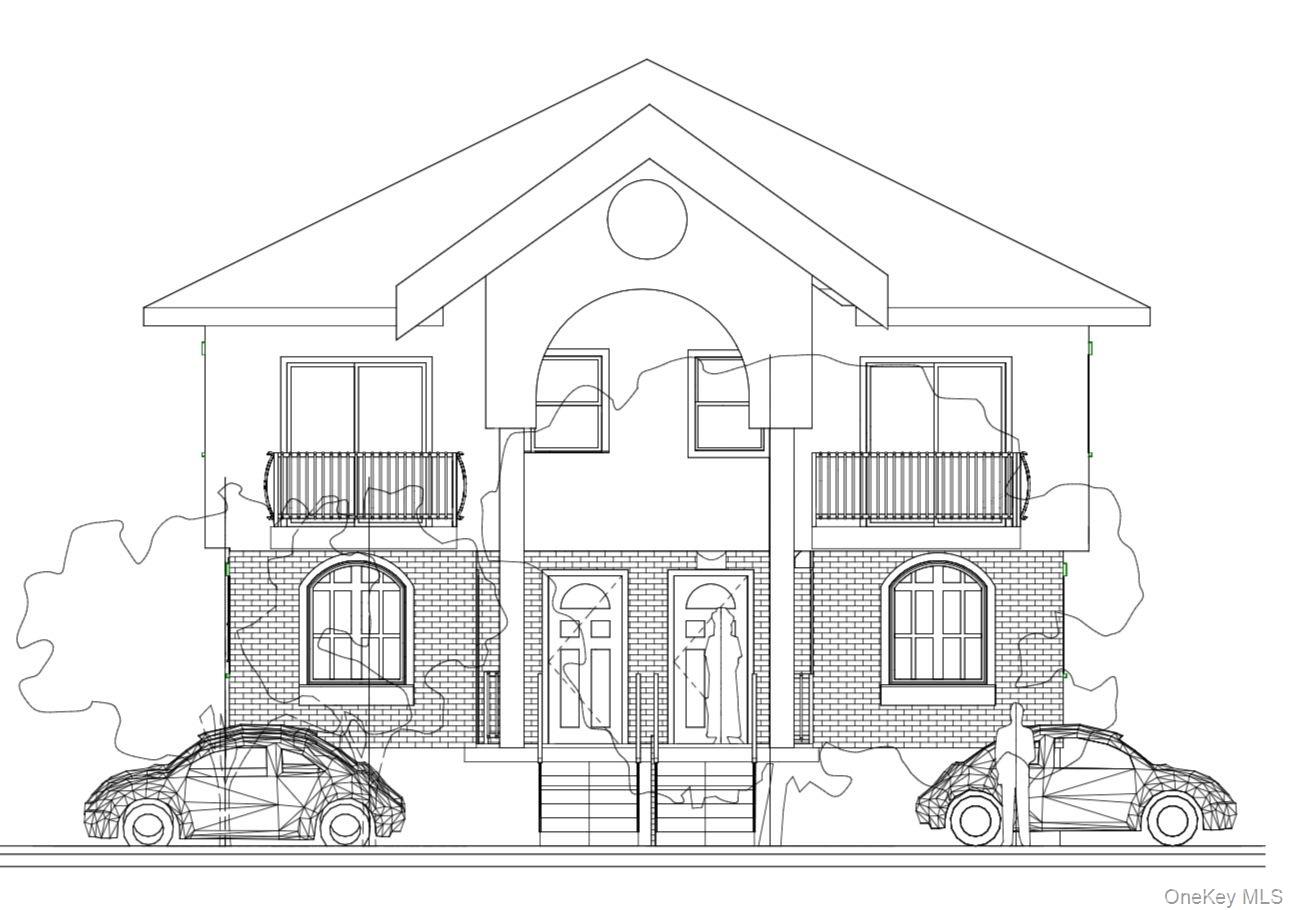 #1 photo, 2211 Hunter Avenue, ブロンクス区 Bronx , NY 10475