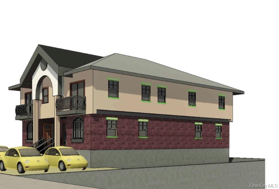 #2 photo, 2211 Hunter Avenue, ブロンクス区 Bronx , NY 10475