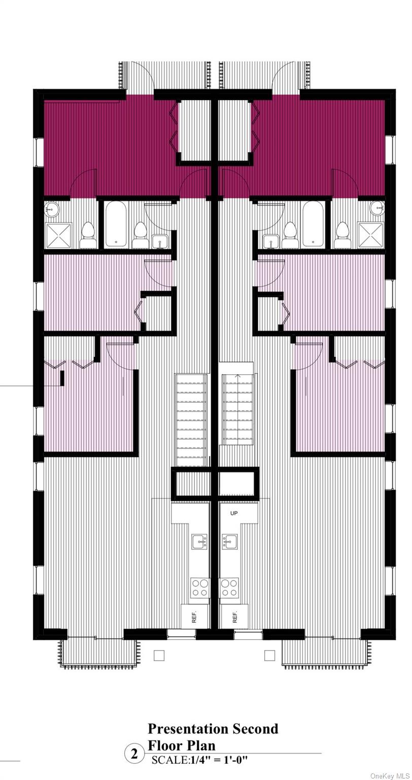 #3 photo, 2211 Hunter Avenue, ブロンクス区 Bronx , NY 10475