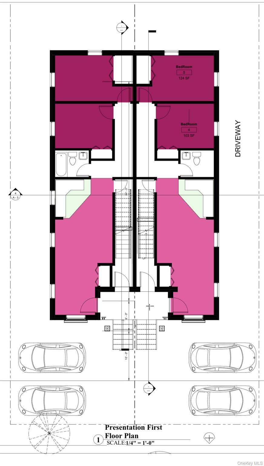 #4 photo, 2211 Hunter Avenue, ブロンクス区 Bronx , NY 10475