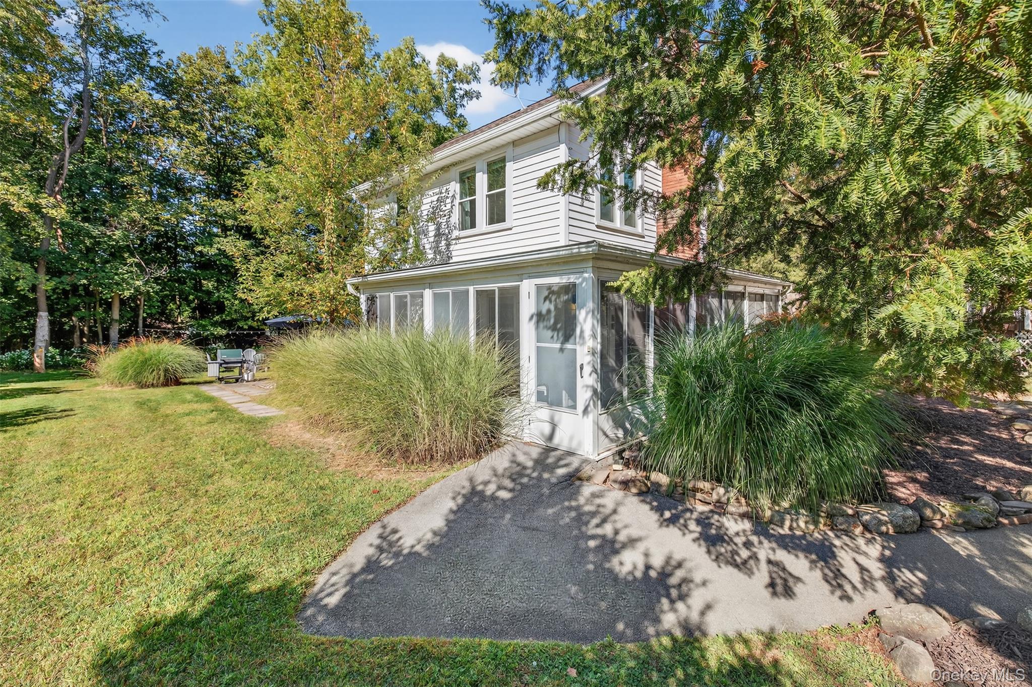 #1 photo, 90 Forester Avenue, Warwick , NY 10990