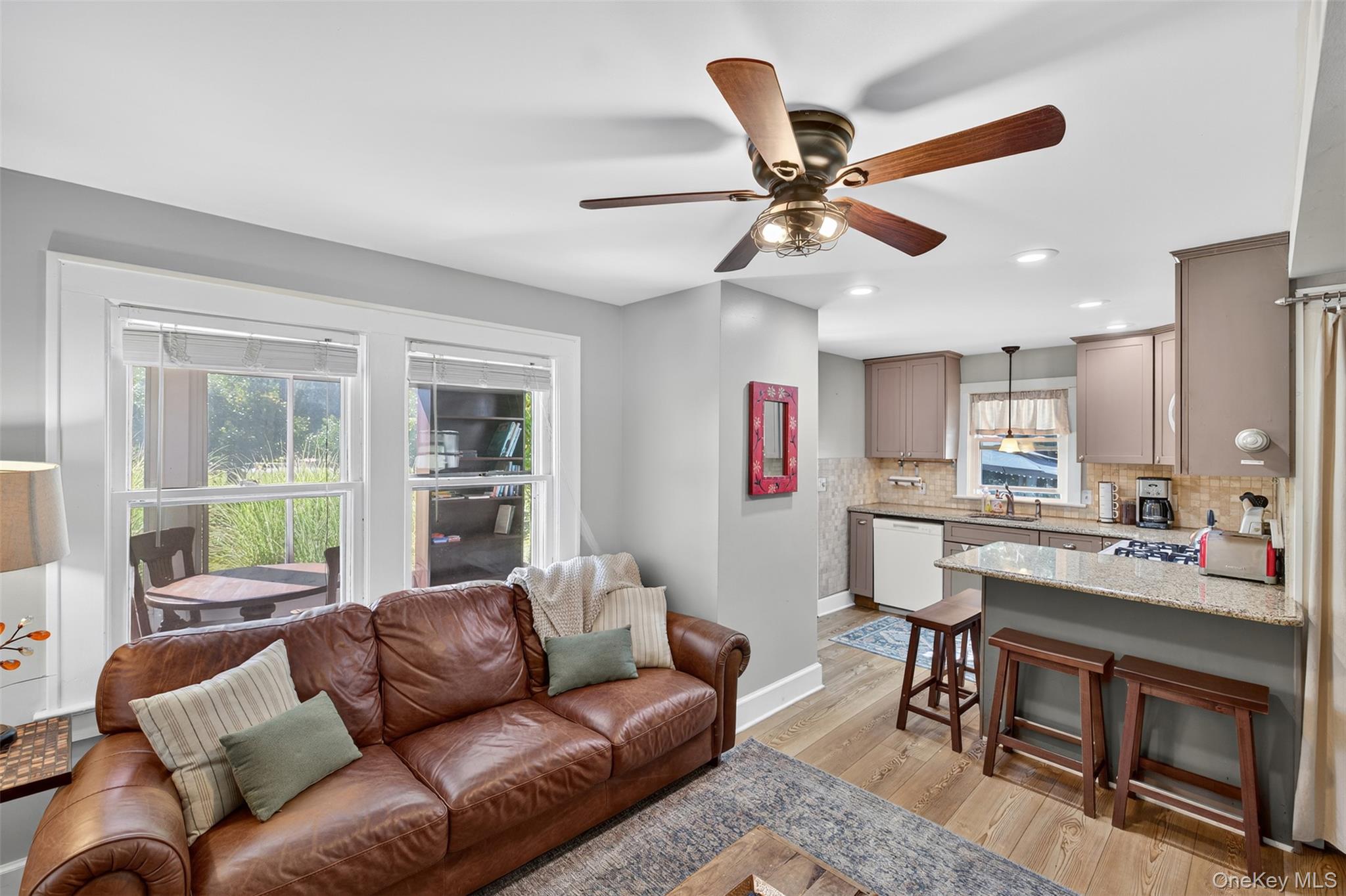 #10 photo, 90 Forester Avenue, Warwick , NY 10990