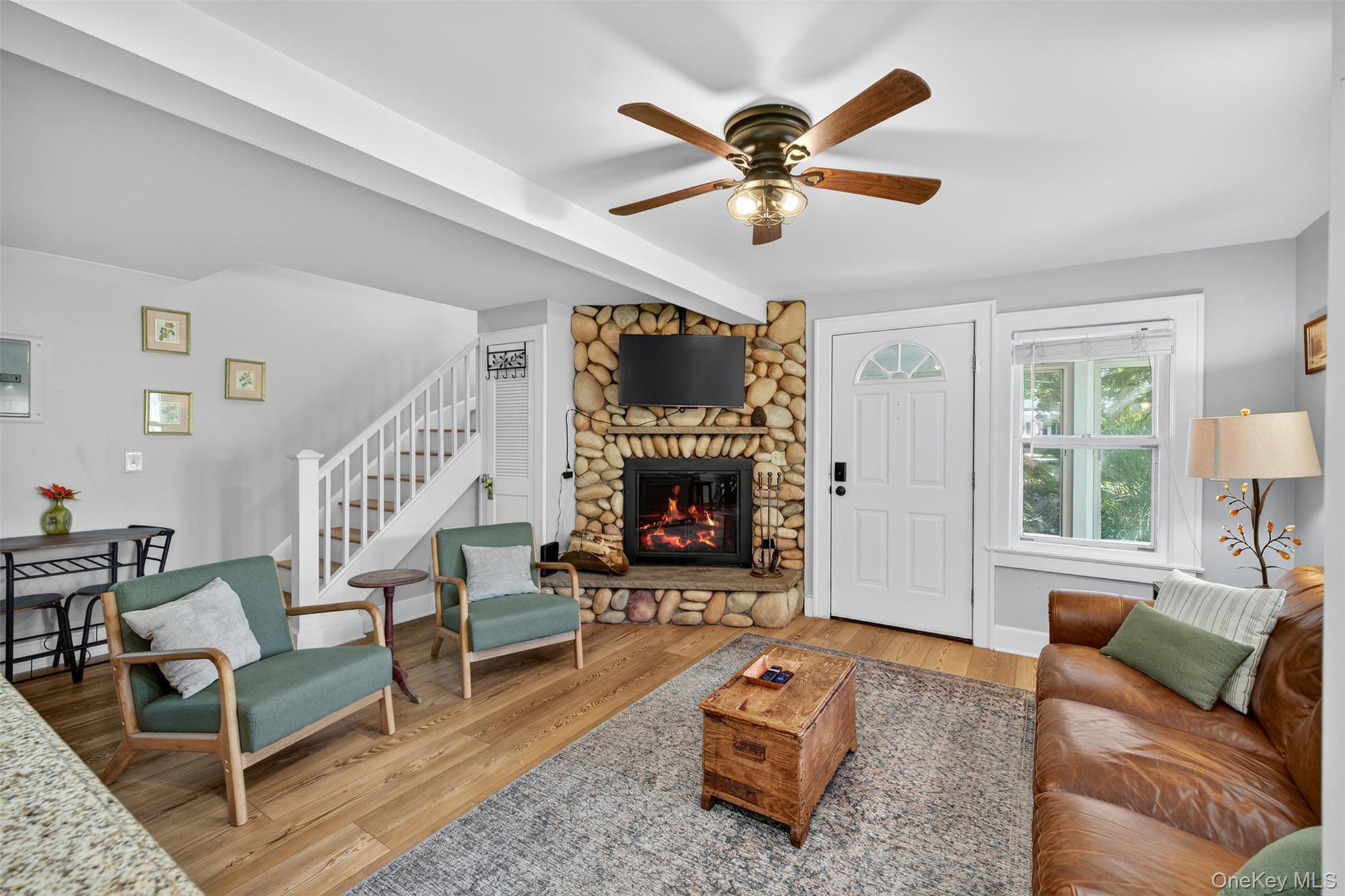 #11 photo, 90 Forester Avenue, Warwick , NY 10990