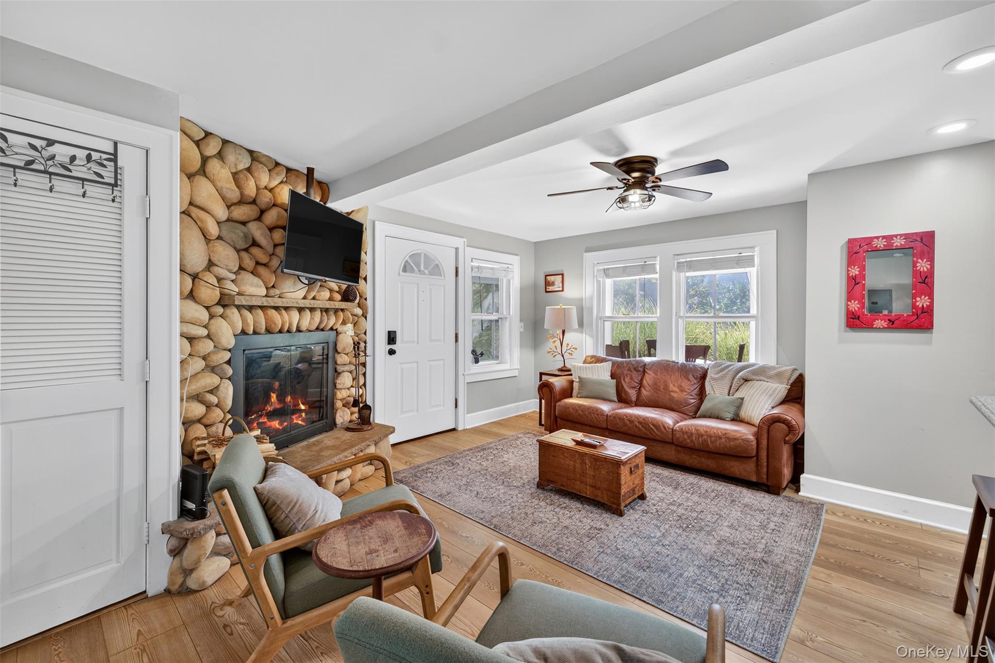 #12 photo, 90 Forester Avenue, Warwick , NY 10990