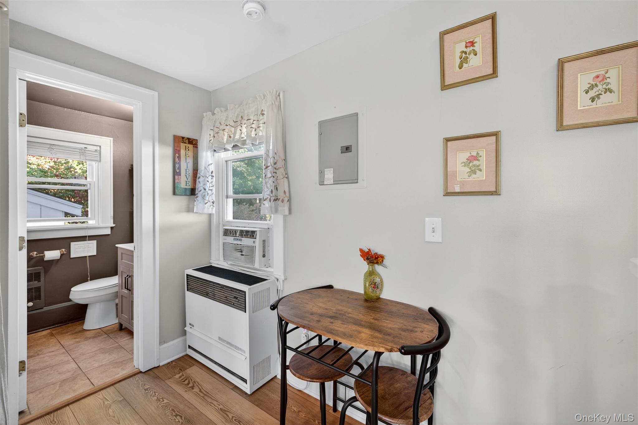 #13 photo, 90 Forester Avenue, Warwick , NY 10990