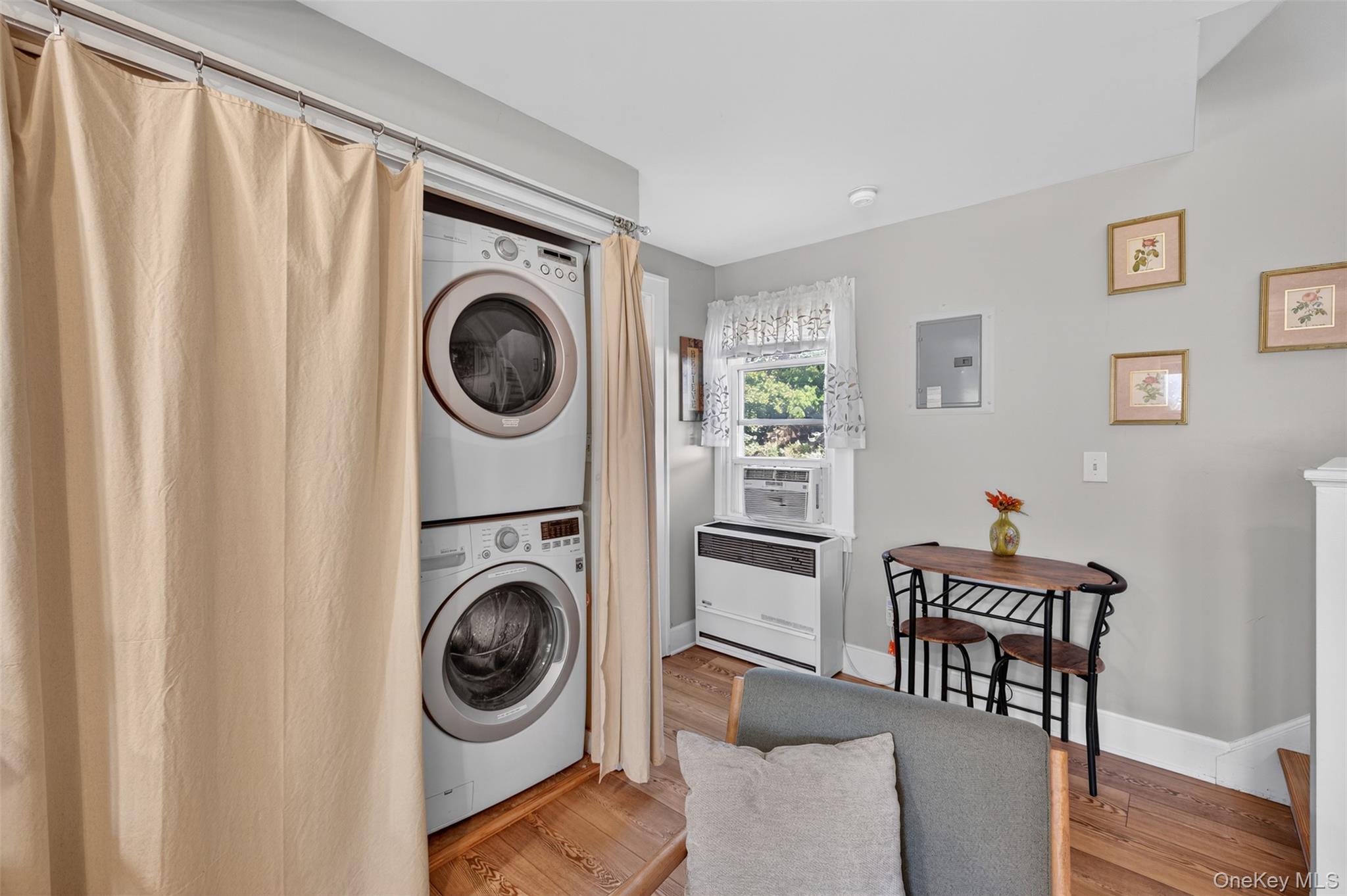 #14 photo, 90 Forester Avenue, Warwick , NY 10990