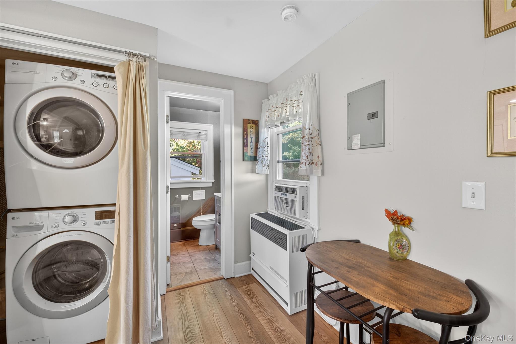 #15 photo, 90 Forester Avenue, Warwick , NY 10990