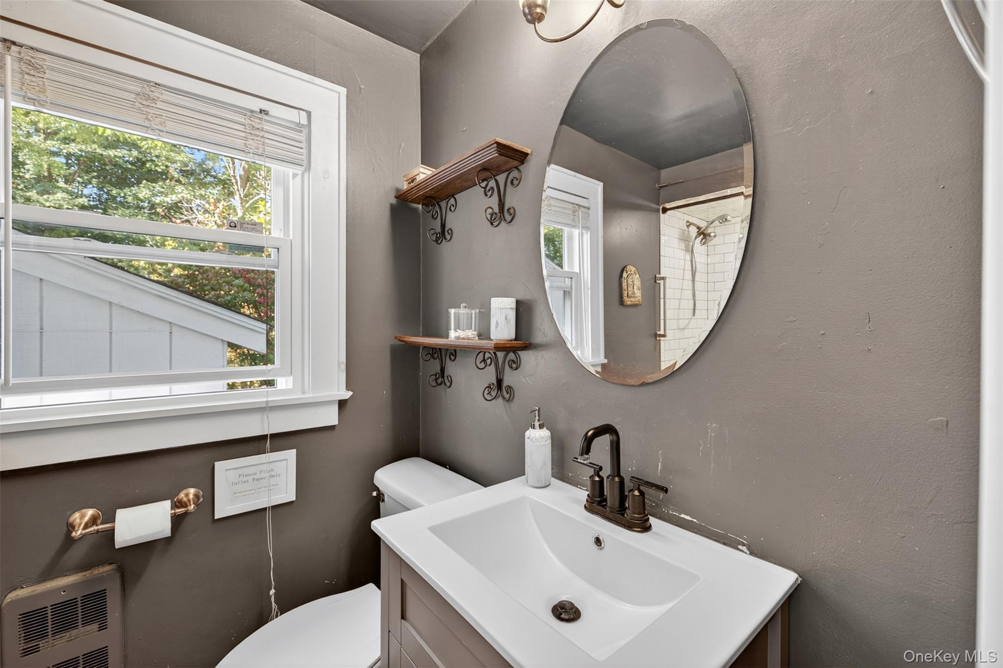 #16 photo, 90 Forester Avenue, Warwick , NY 10990