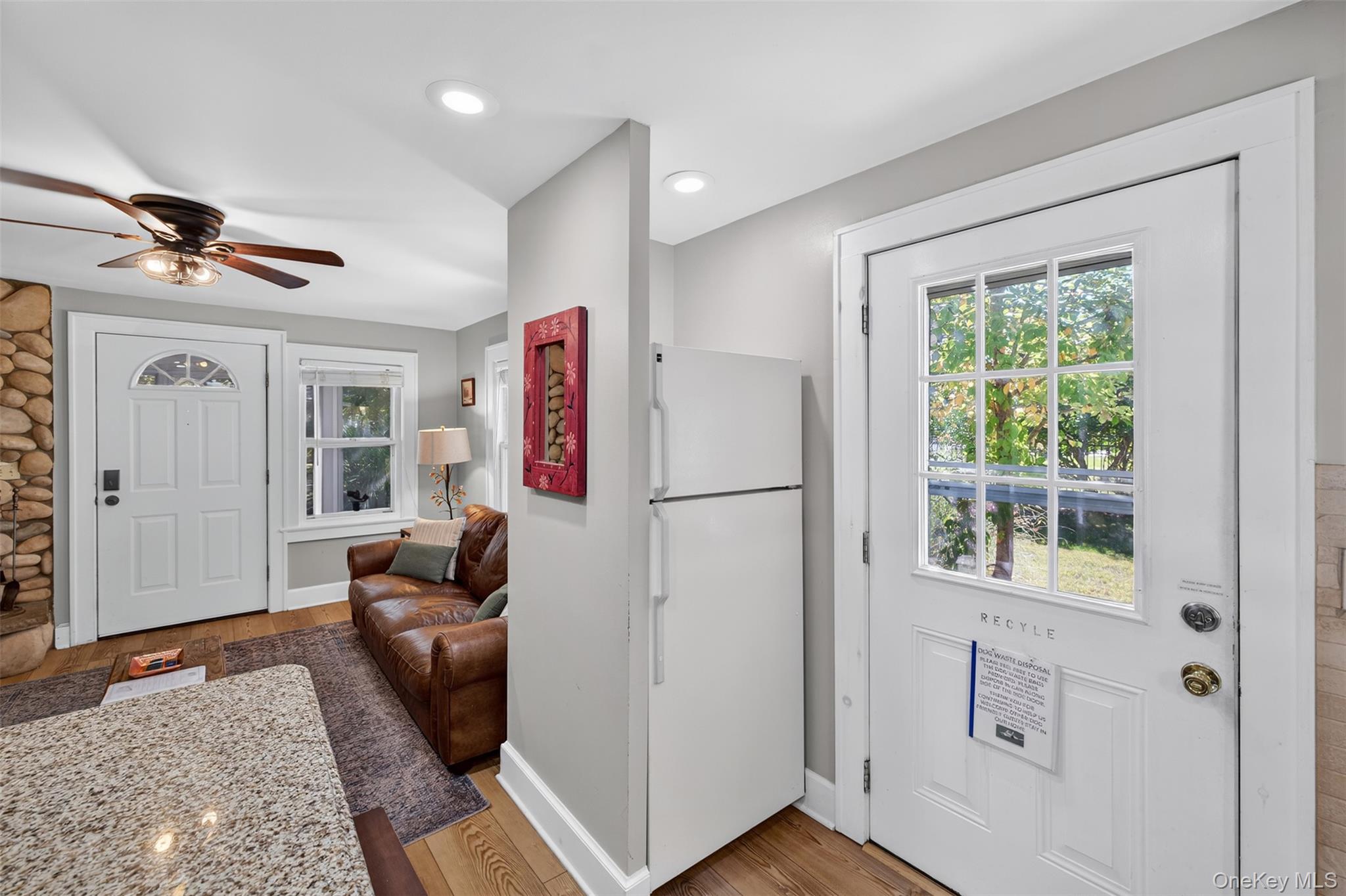 #19 photo, 90 Forester Avenue, Warwick , NY 10990