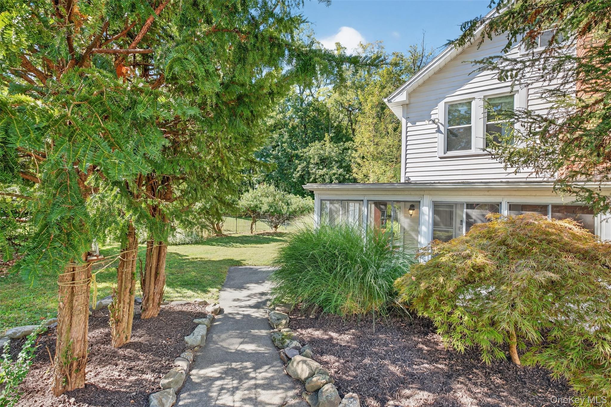 #2 photo, 90 Forester Avenue, Warwick , NY 10990