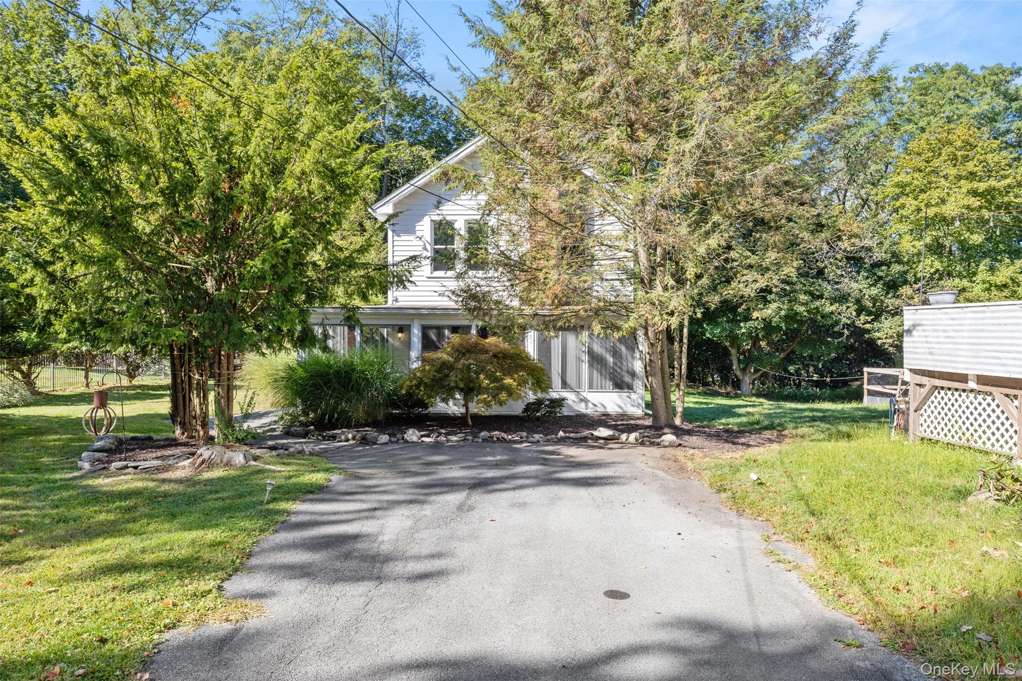 #3 photo, 90 Forester Avenue, Warwick , NY 10990