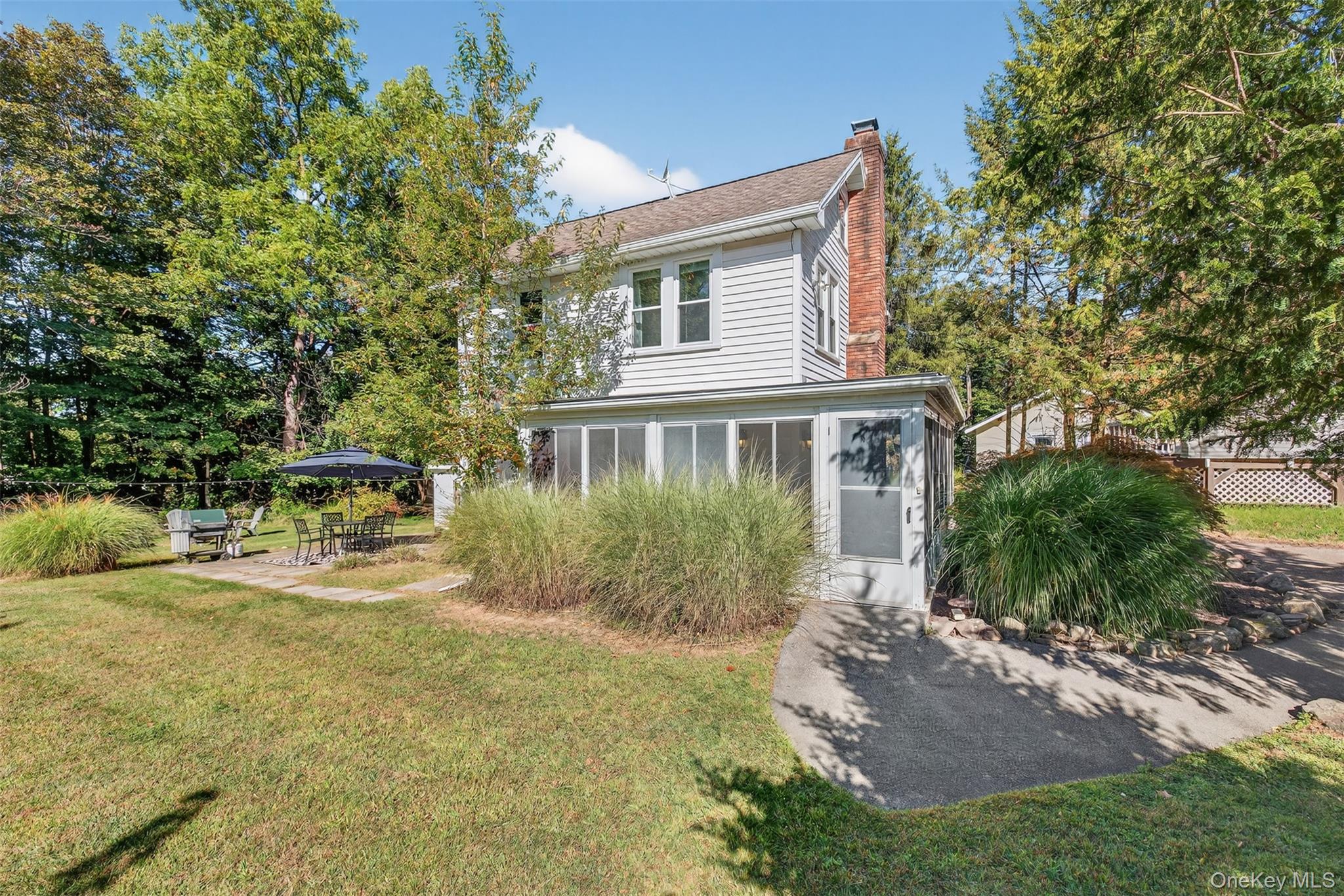 #4 photo, 90 Forester Avenue, Warwick , NY 10990