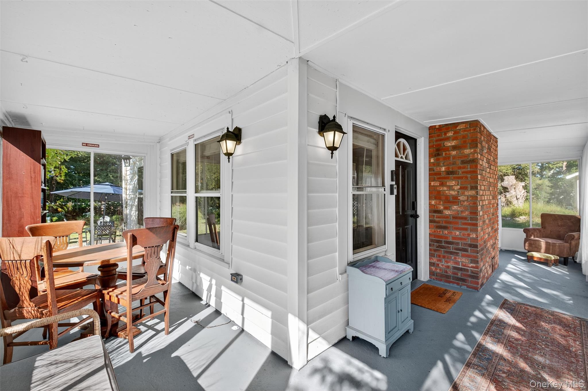 #5 photo, 90 Forester Avenue, Warwick , NY 10990