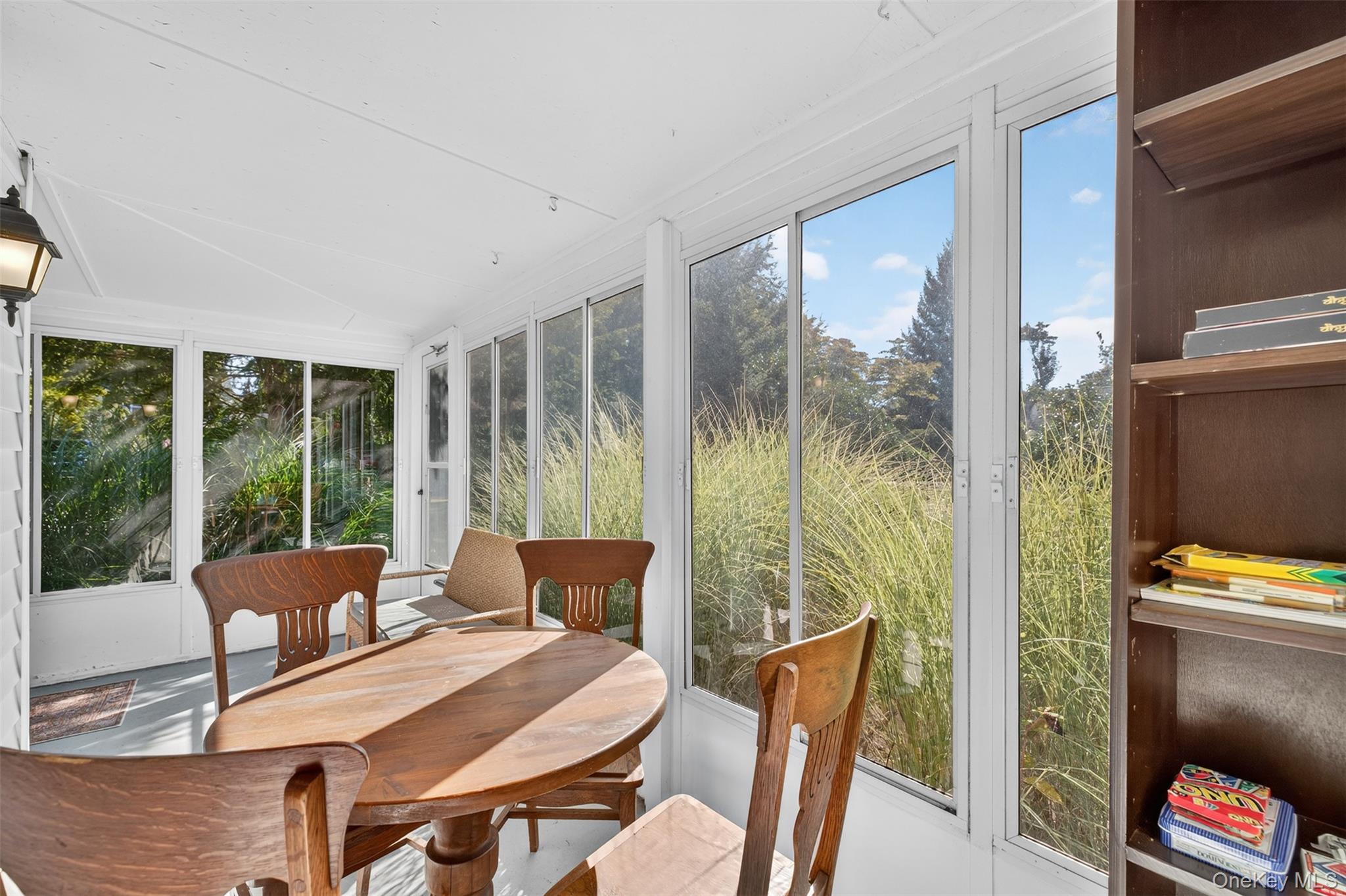 #6 photo, 90 Forester Avenue, Warwick , NY 10990