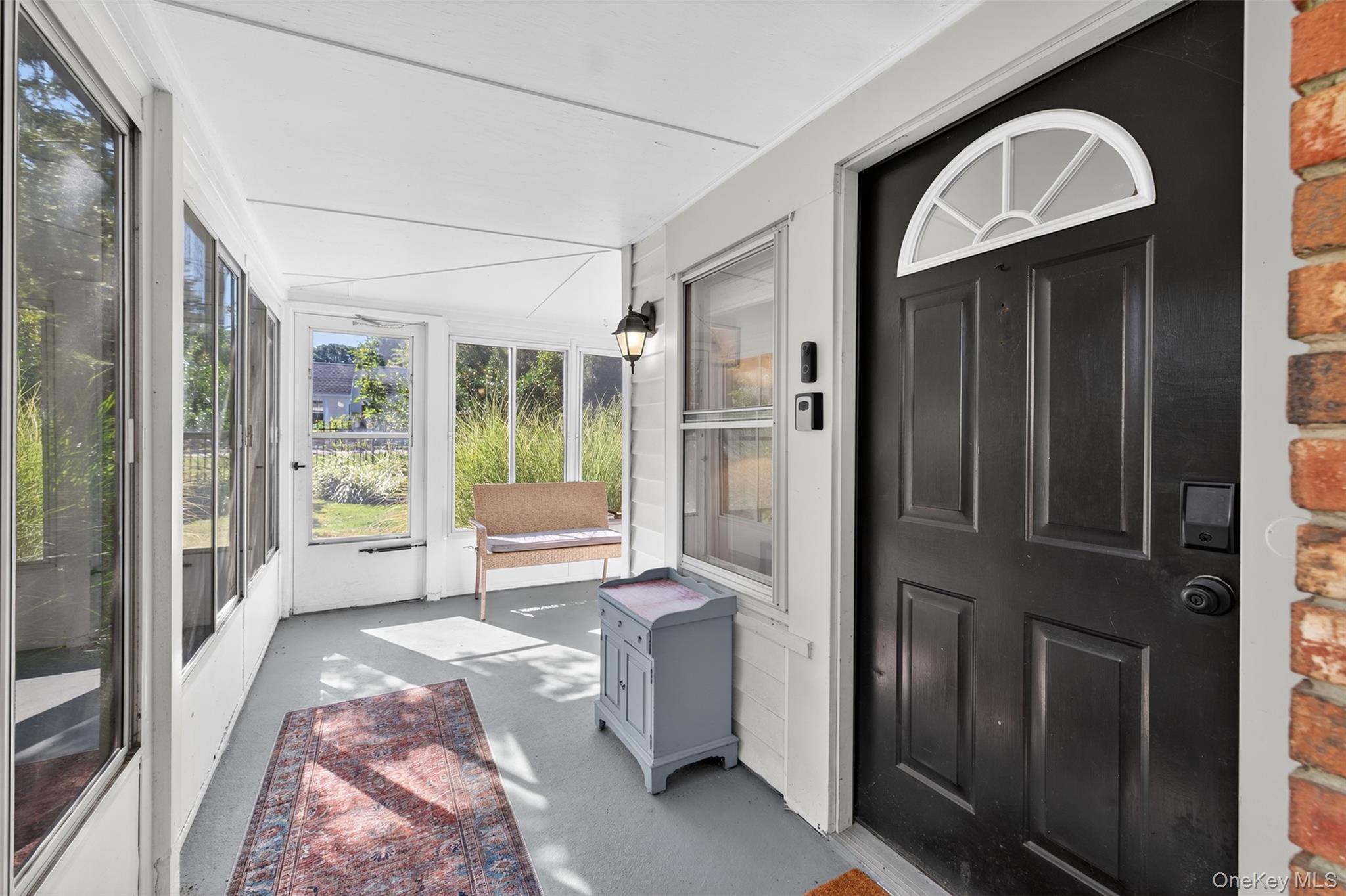 #7 photo, 90 Forester Avenue, Warwick , NY 10990