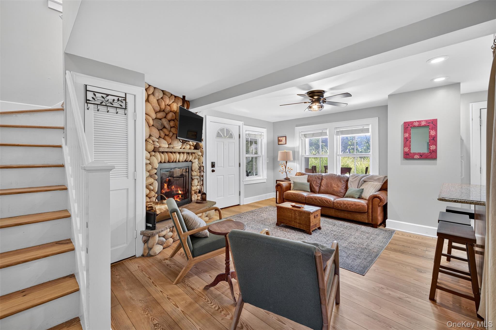 #9 photo, 90 Forester Avenue, Warwick , NY 10990