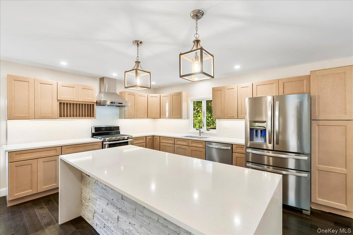 #11 photo, 1256 Hearts Content Road, Cairo , NY 12413