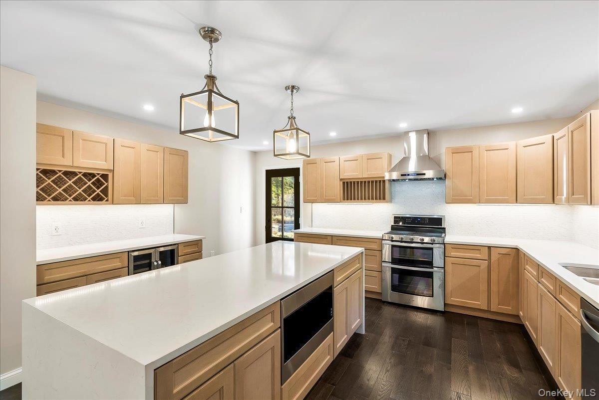 #13 photo, 1256 Hearts Content Road, Cairo , NY 12413