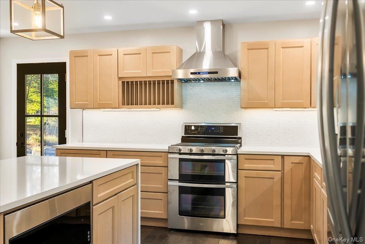 #15 photo, 1256 Hearts Content Road, Cairo , NY 12413