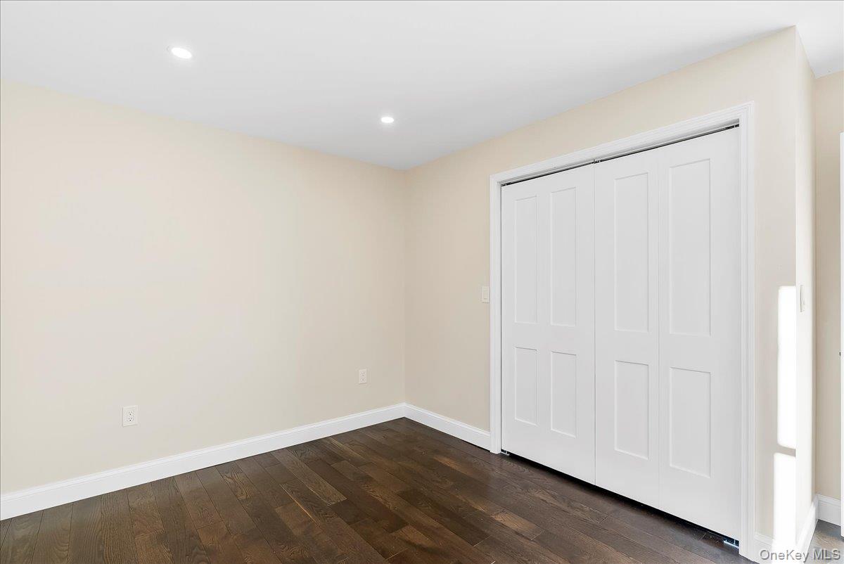 #17 photo, 1256 Hearts Content Road, Cairo , NY 12413