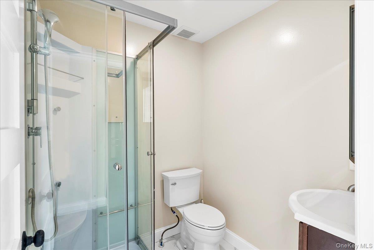 #18 photo, 1256 Hearts Content Road, Cairo , NY 12413