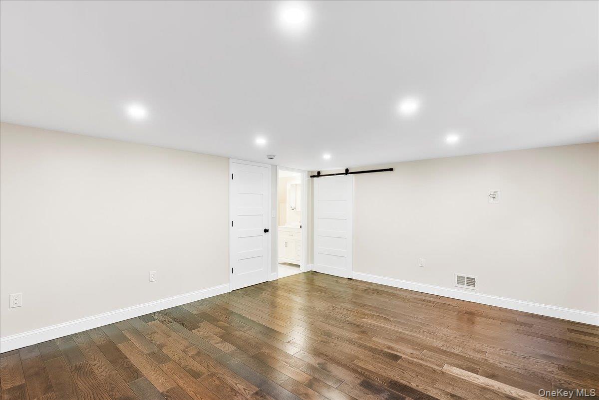 #19 photo, 1256 Hearts Content Road, Cairo , NY 12413