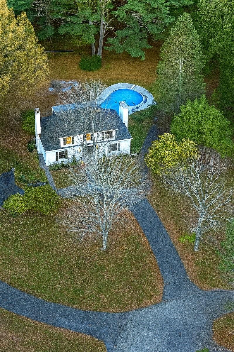 #2 photo, 1256 Hearts Content Road, Cairo , NY 12413