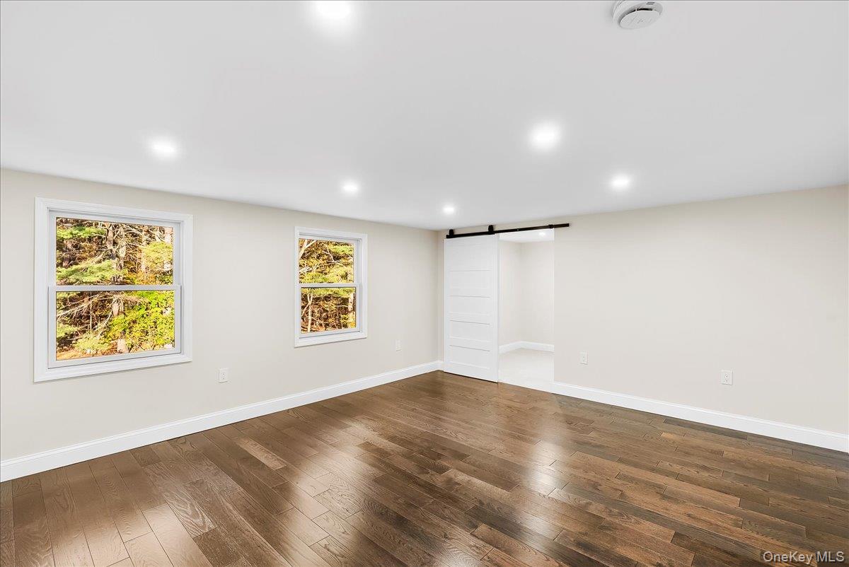 #20 photo, 1256 Hearts Content Road, Cairo , NY 12413