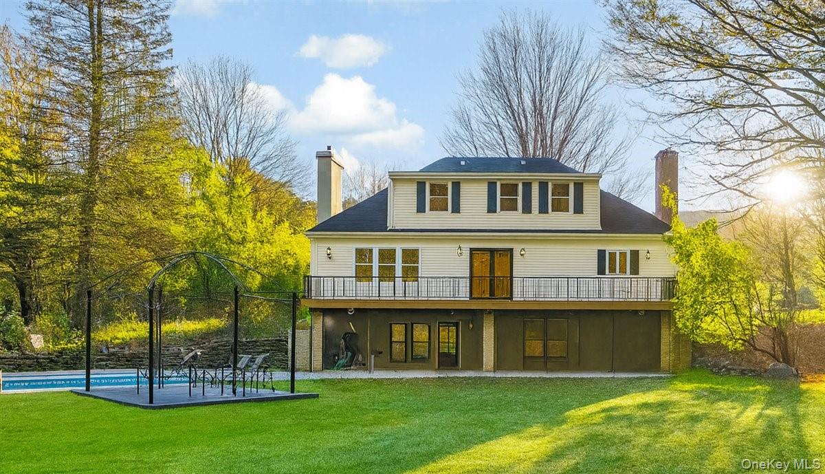 #3 photo, 1256 Hearts Content Road, Cairo , NY 12413