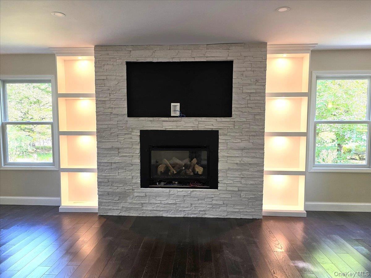 #4 photo, 1256 Hearts Content Road, Cairo , NY 12413