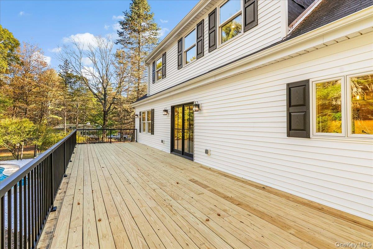 #5 photo, 1256 Hearts Content Road, Cairo , NY 12413