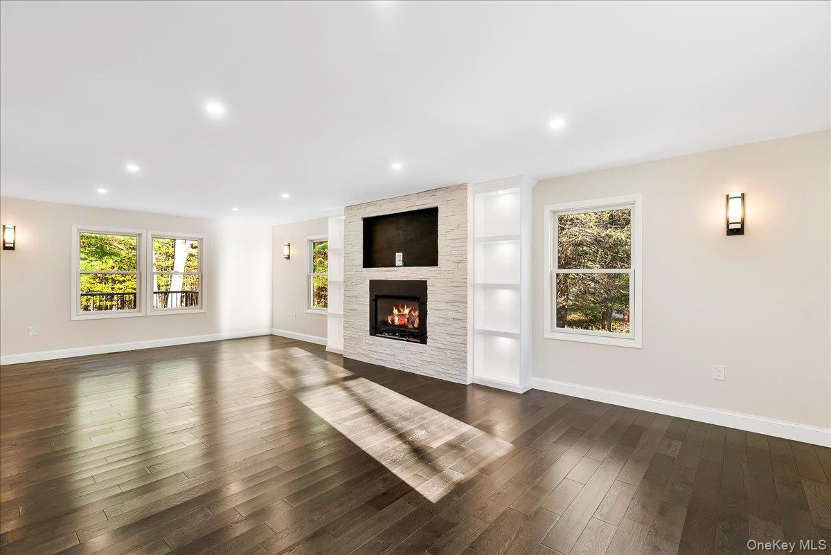 #6 photo, 1256 Hearts Content Road, Cairo , NY 12413