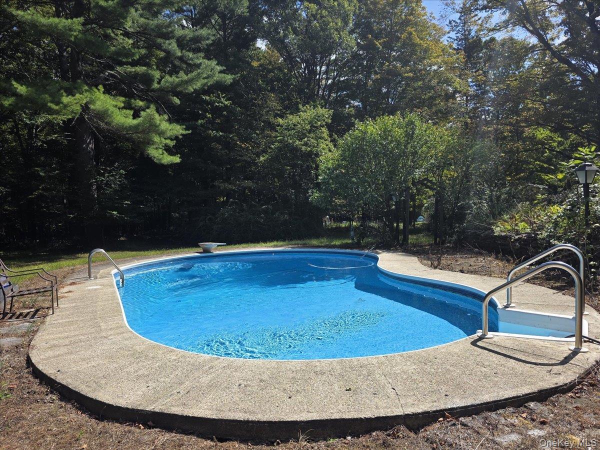 #7 photo, 1256 Hearts Content Road, Cairo , NY 12413