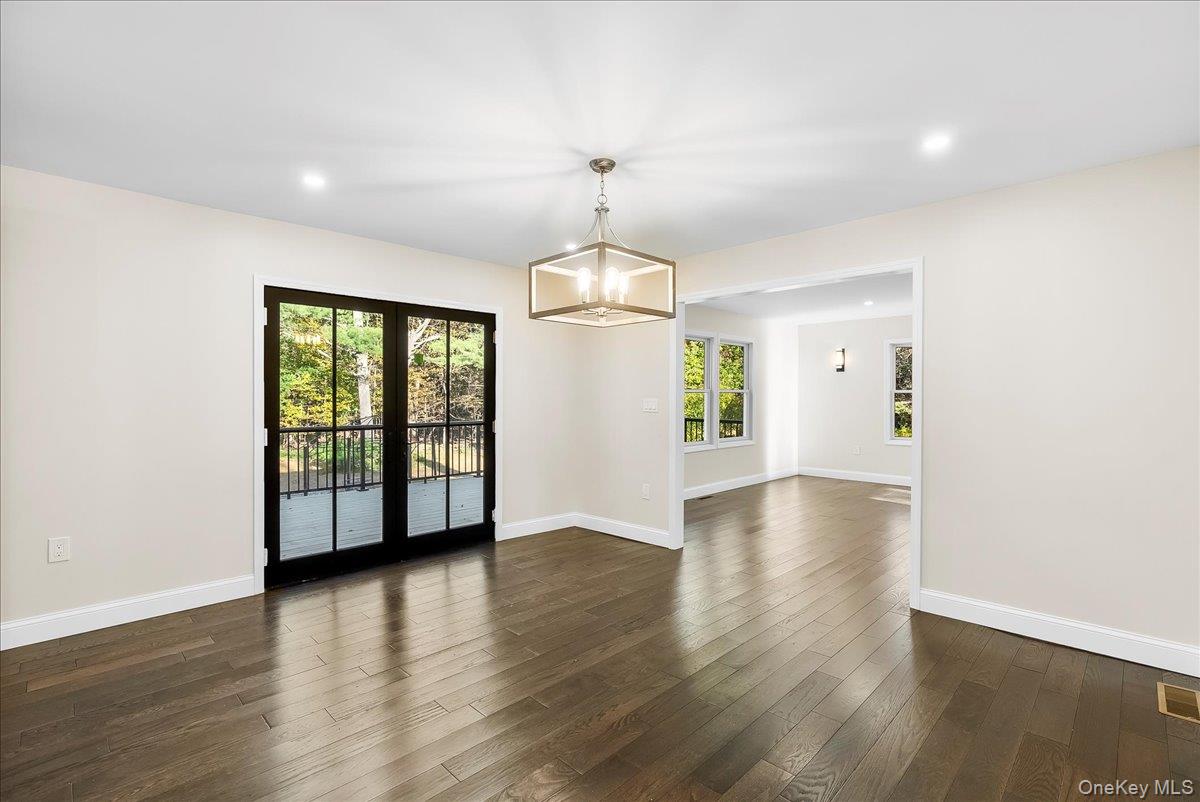 #8 photo, 1256 Hearts Content Road, Cairo , NY 12413