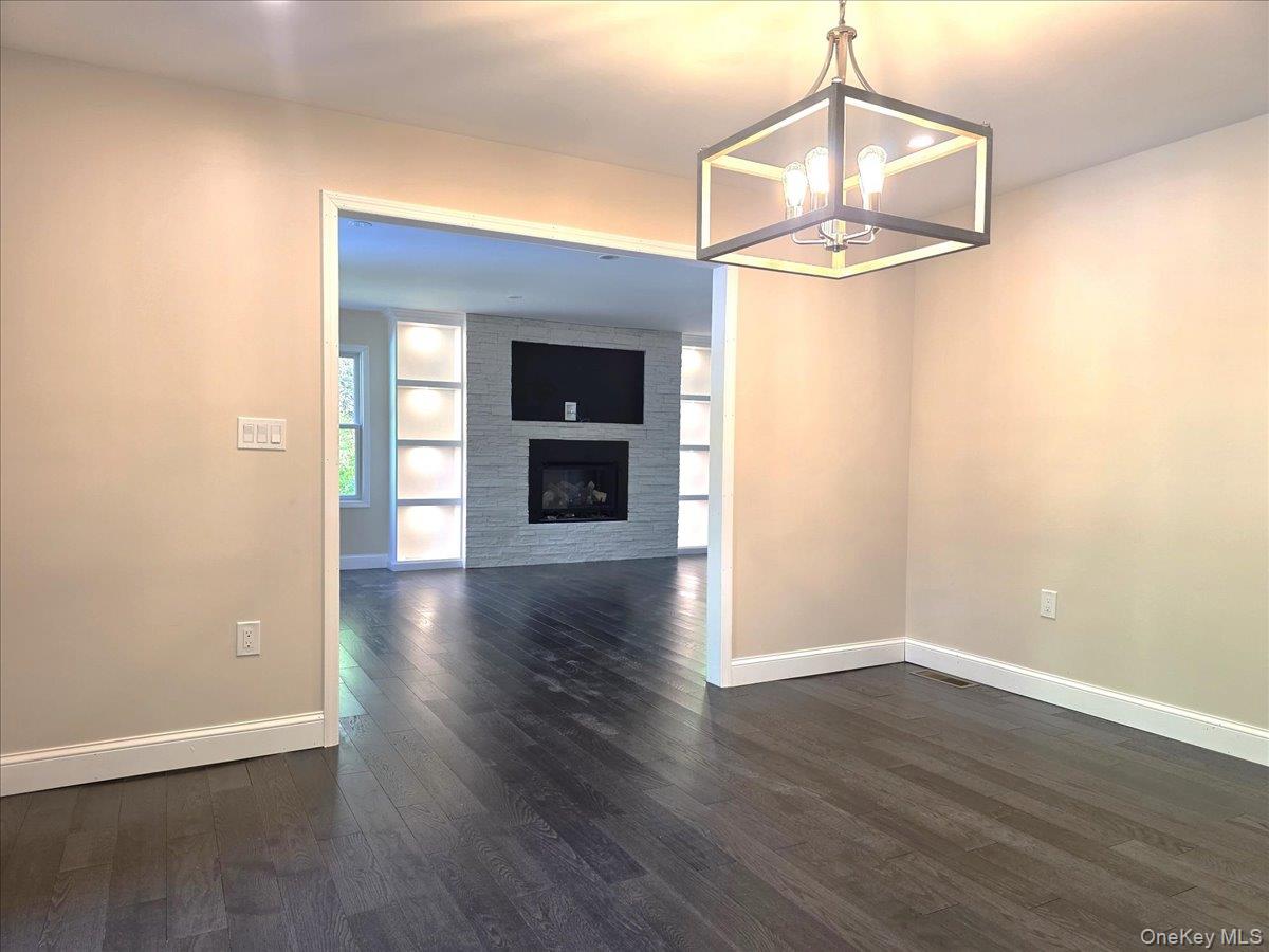 #9 photo, 1256 Hearts Content Road, Cairo , NY 12413