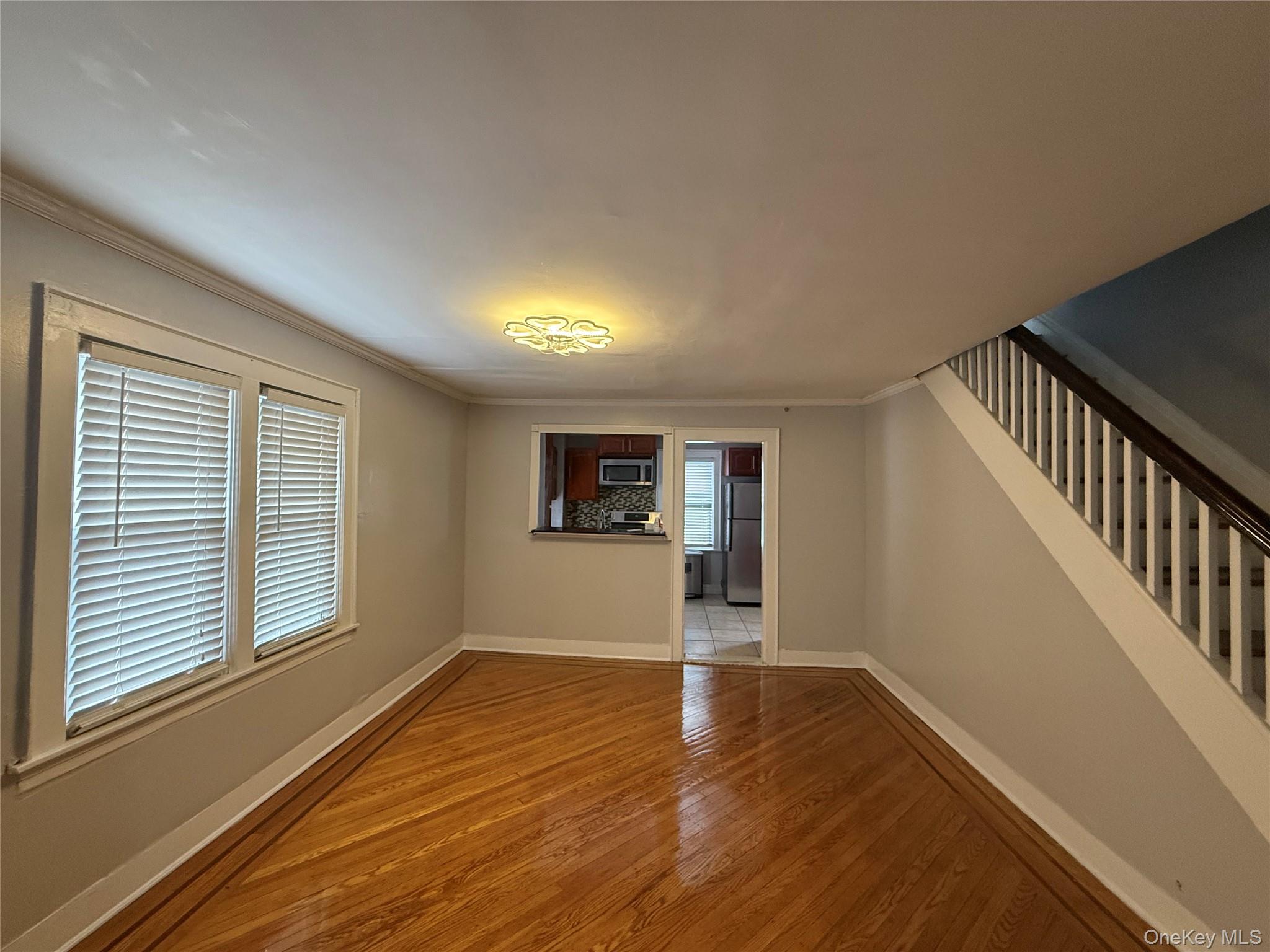 #11 photo, 94-72 199th St, クイーンズ区 Hollis , NY 11423