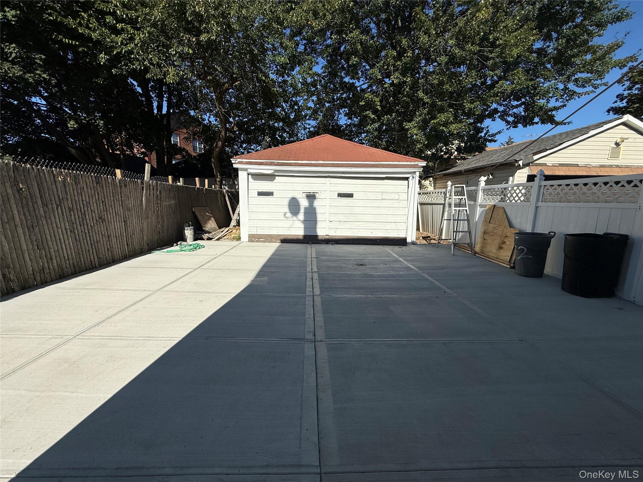 #3 photo, 94-72 199th St, クイーンズ区 Hollis , NY 11423