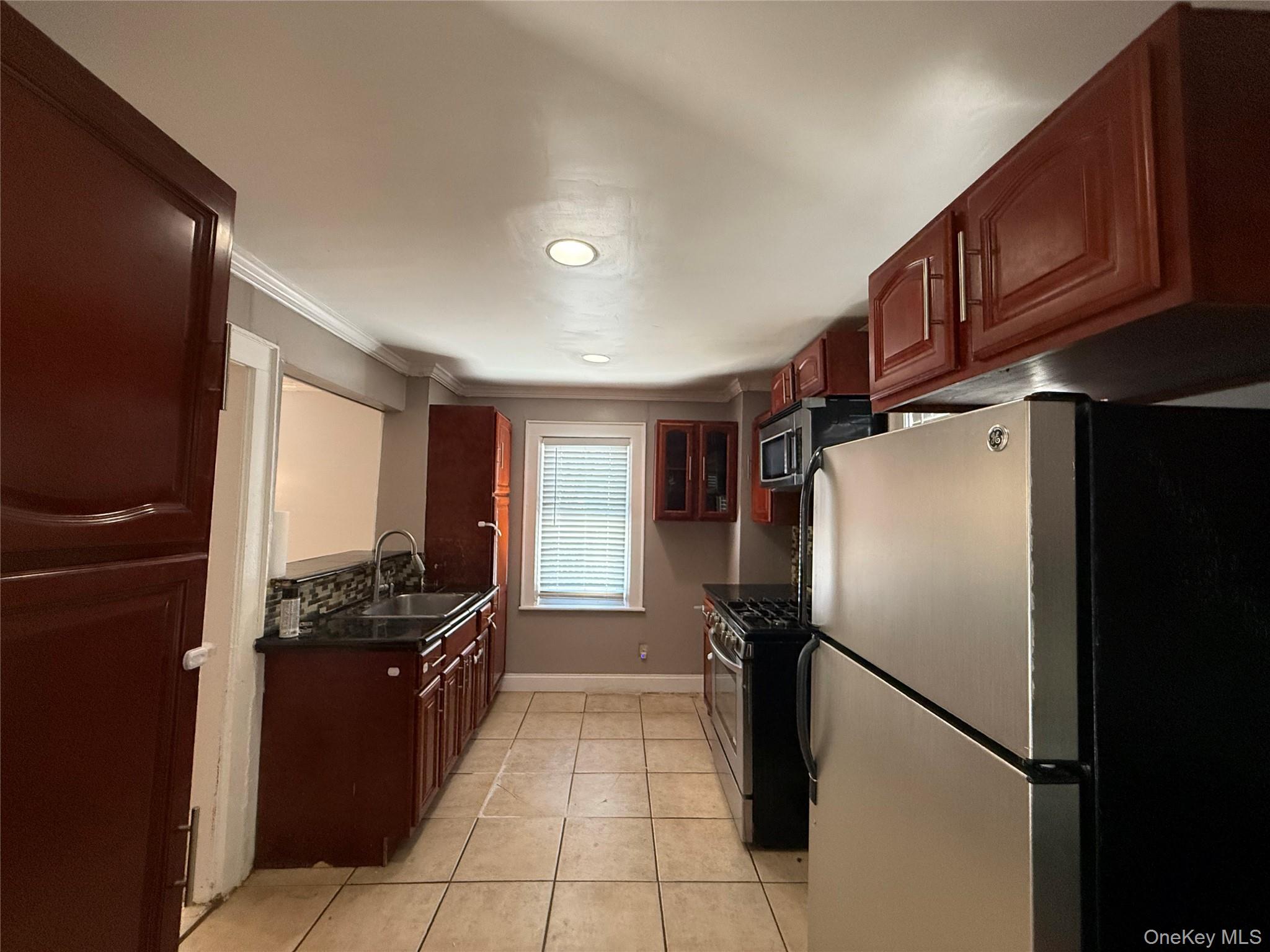 #5 photo, 94-72 199th St, クイーンズ区 Hollis , NY 11423