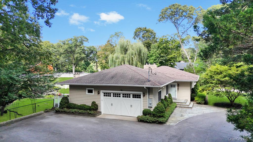 #1 photo, 109 Oakside Drive, Smithtown , NY 11787