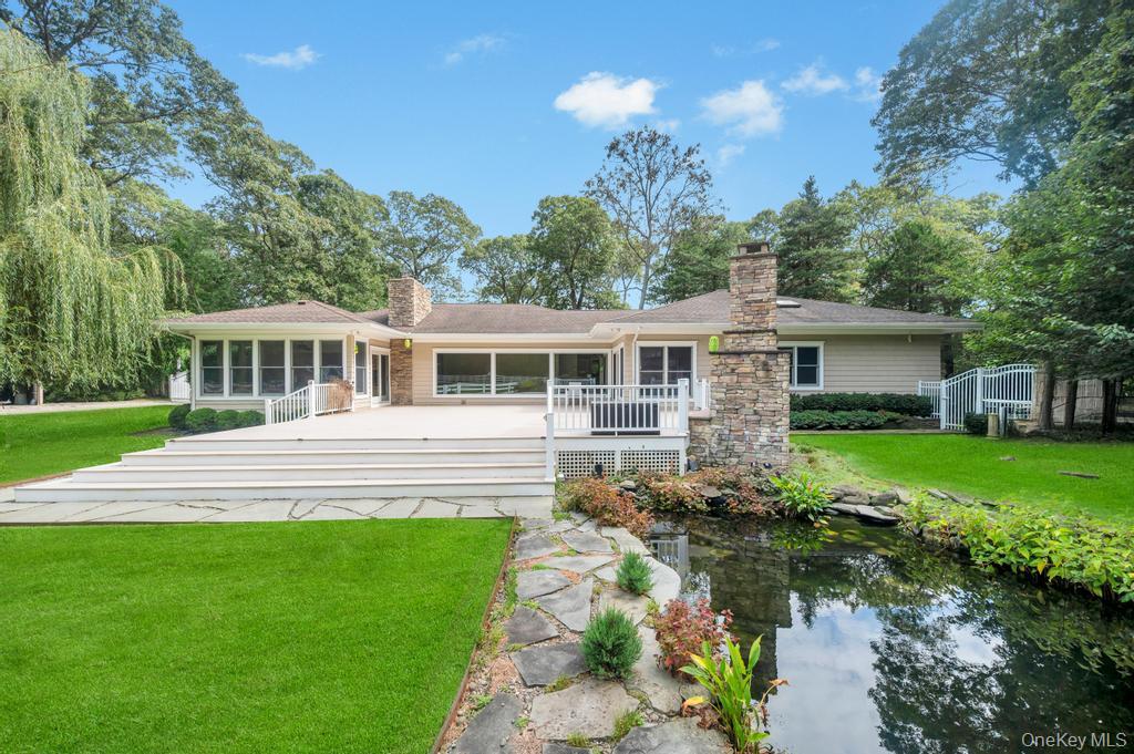 #10 photo, 109 Oakside Drive, Smithtown , NY 11787