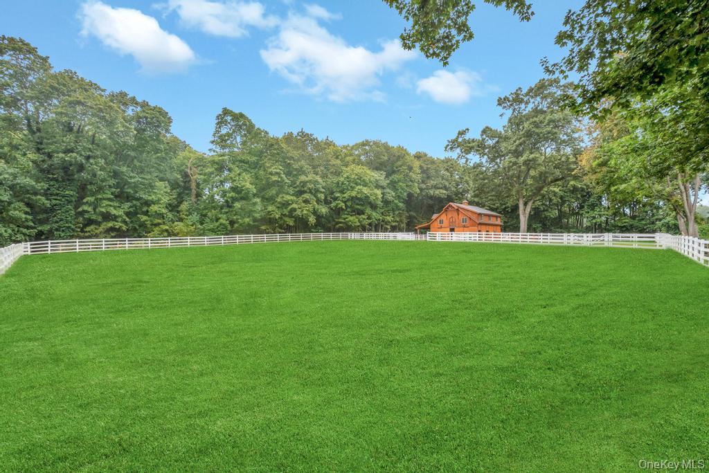 #11 photo, 109 Oakside Drive, Smithtown , NY 11787