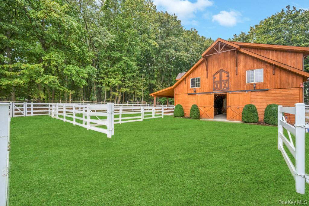 #12 photo, 109 Oakside Drive, Smithtown , NY 11787